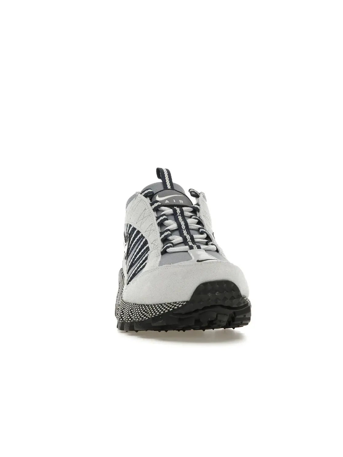 Женские кроссовки Lifestyle Nike Air Humara Nike — изображение 2 из 4