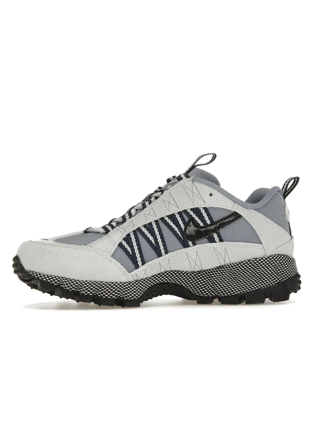 Женские кроссовки Lifestyle Nike Air Humara Nike — изображение 3 из 4