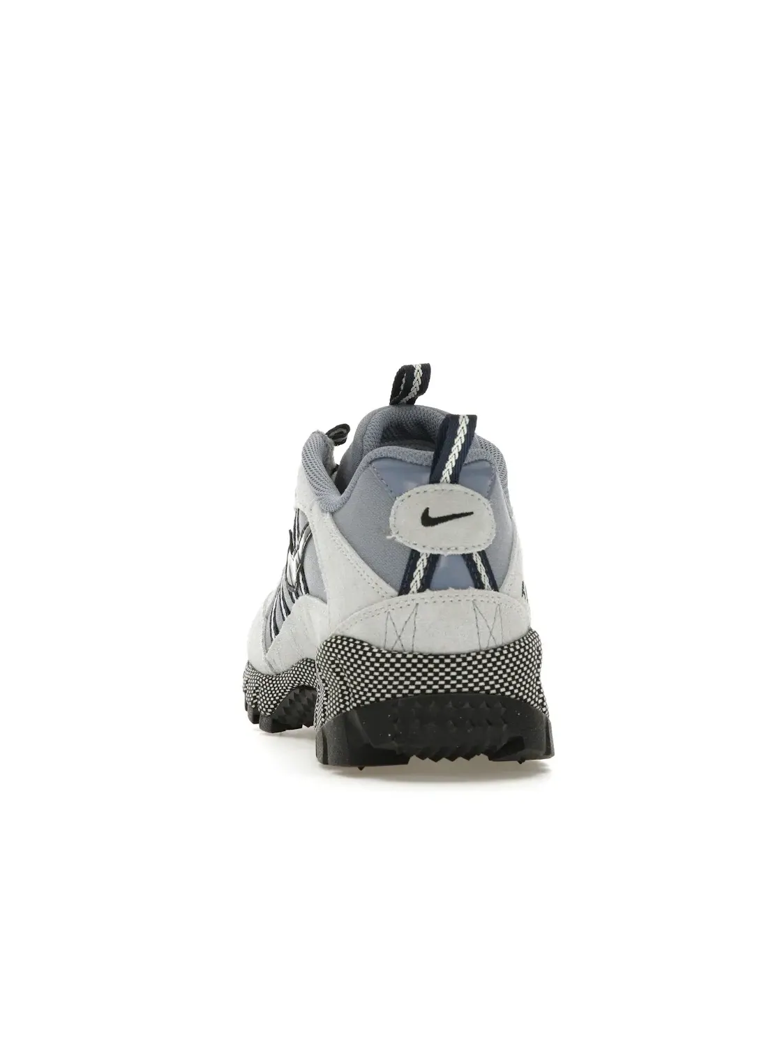 Женские кроссовки Lifestyle Nike Air Humara Nike — изображение 4 из 4