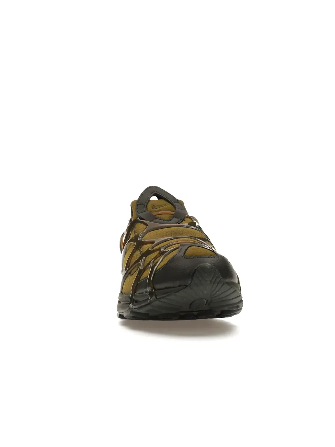 Мужские кроссовки Lifestyle Nike Air Kukini Nike — изображение 2 из 4, хаки