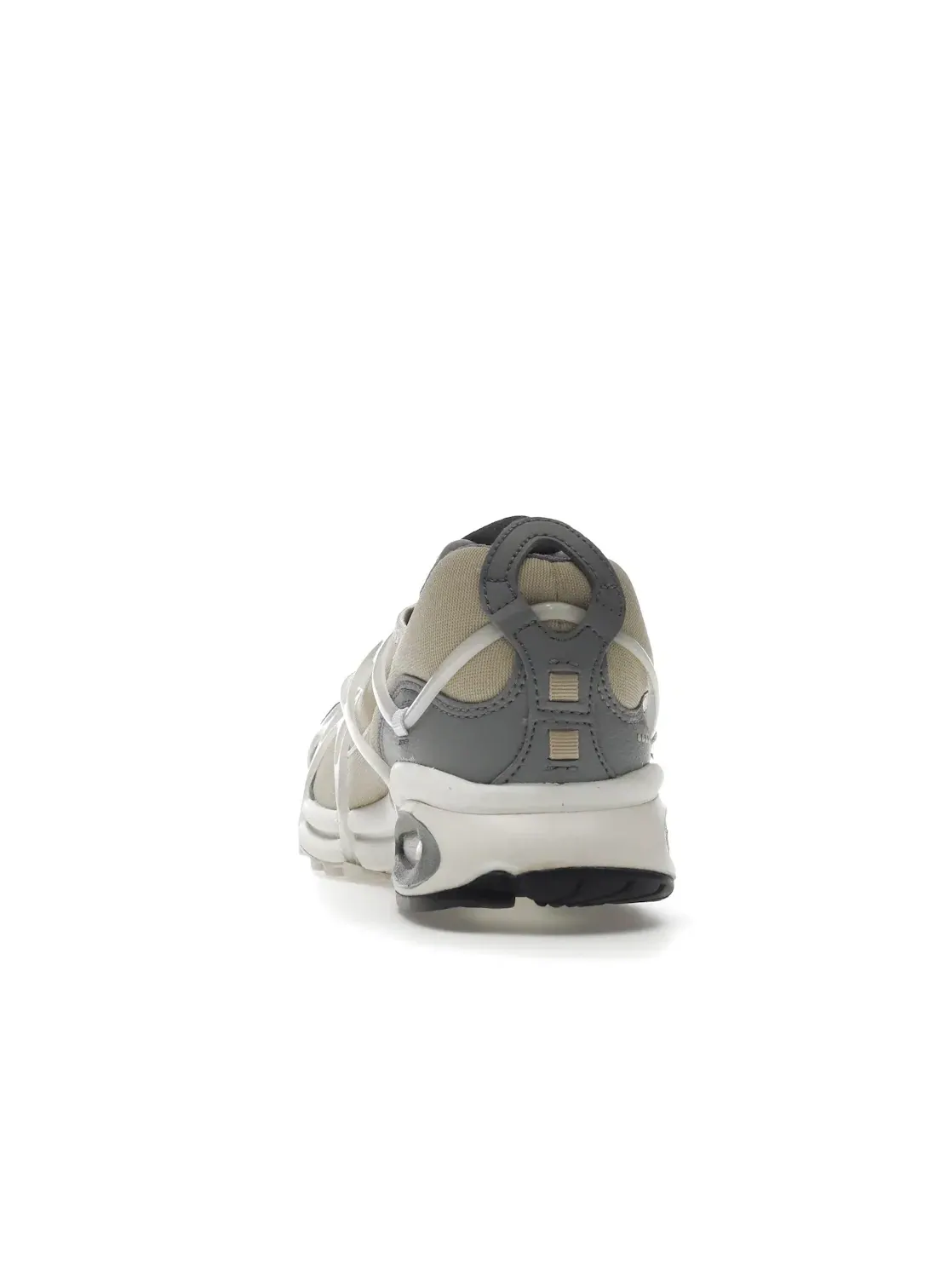 Мужские кроссовки Lifestyle Nike Air Kukini SE — изображение 4 из 4, кремовый серый