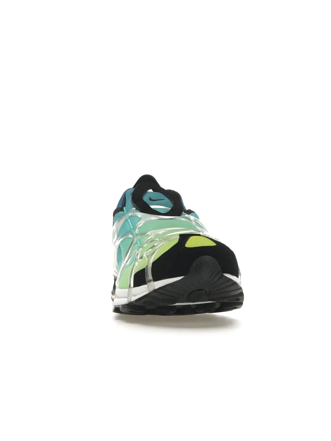 Мужские кроссовки Lifestyle Nike Air Kukini SE — изображение 2 из 4