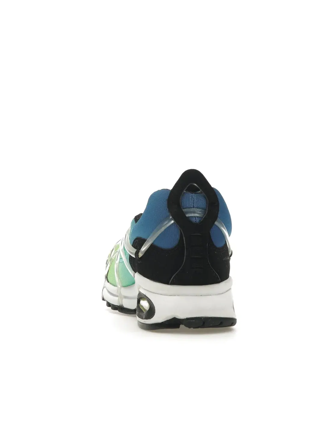 Мужские кроссовки Lifestyle Nike Air Kukini SE — изображение 4 из 4