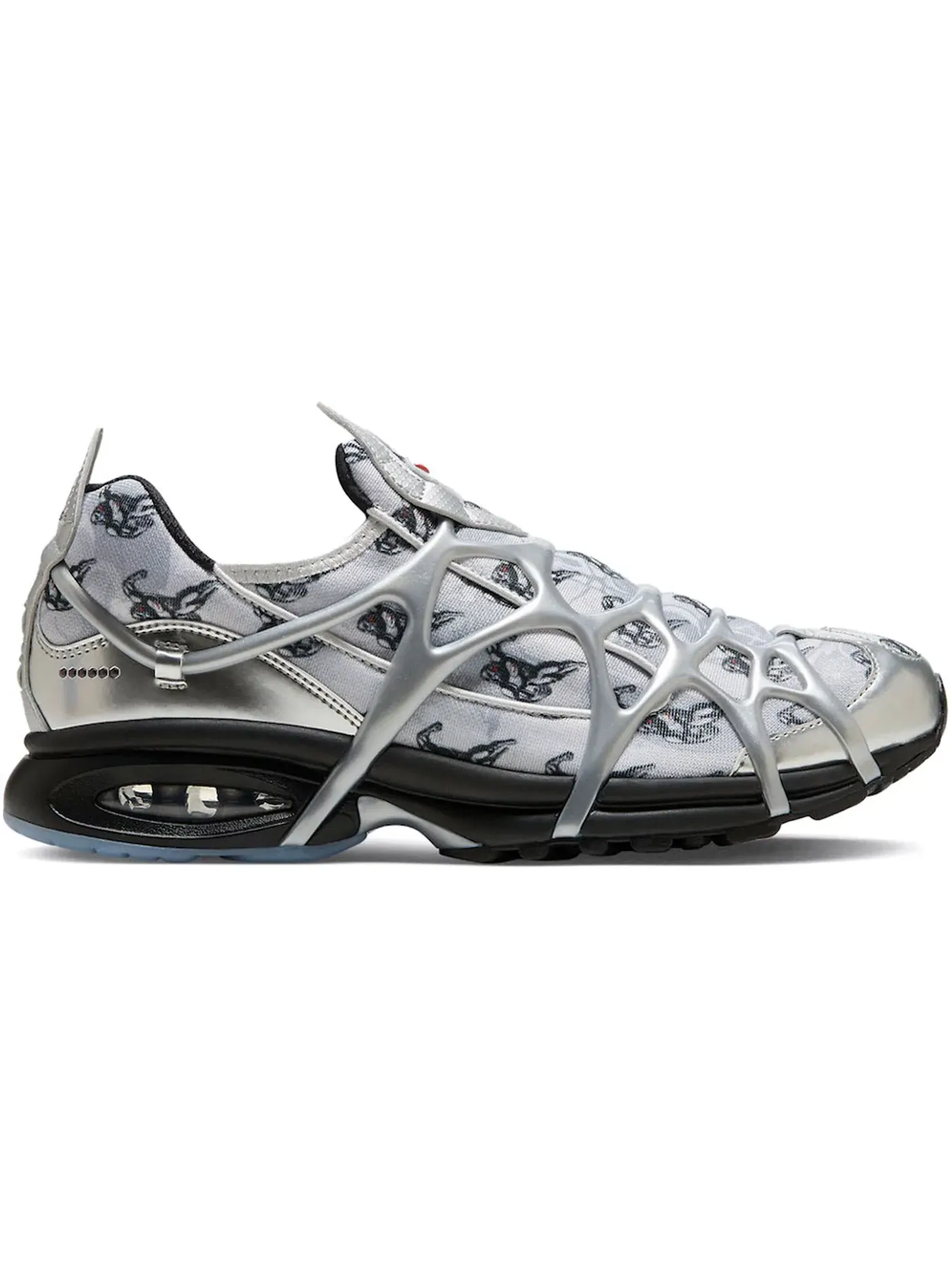 Мужские кроссовки Lifestyle Nike Air Kukini SE — изображение 1 из 1