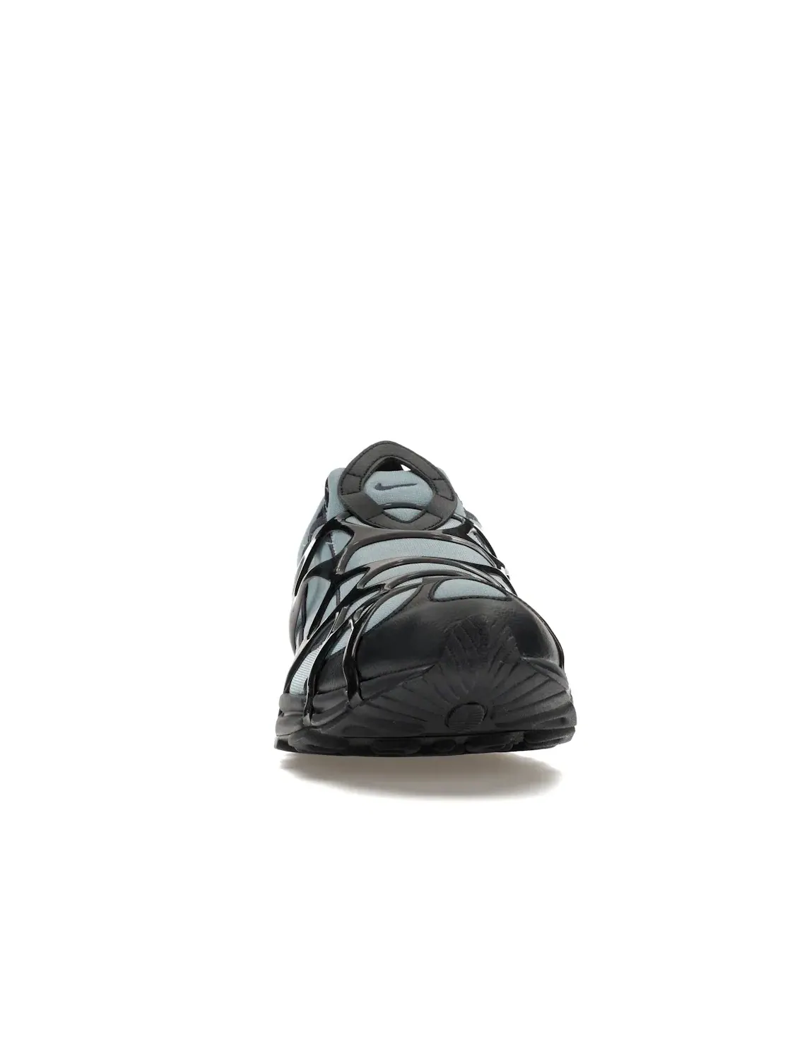 Мужские кроссовки Lifestyle Nike Air Kukini — изображение 1 из 3, синий/синий/темный