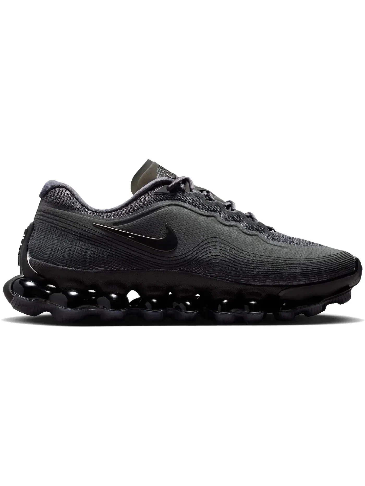 Мужские кроссовки Lifestyle Nike Air Liquid Max — изображение 1 из 1