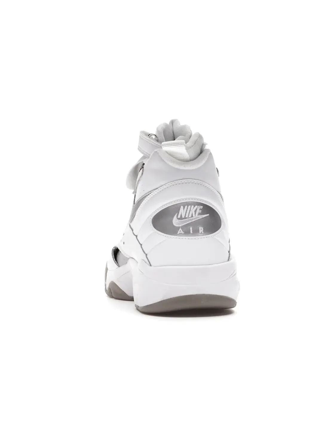Мужские кроссовки Lifestyle Nike Air Maestro 2 LTD — изображение 4 из 4