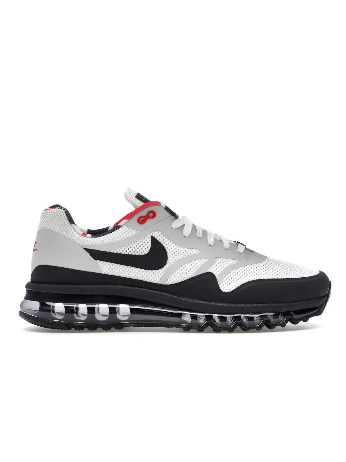 Мужские кроссовки Lifestyle Nike Air Max 1 2013 — изображение 1 из 4