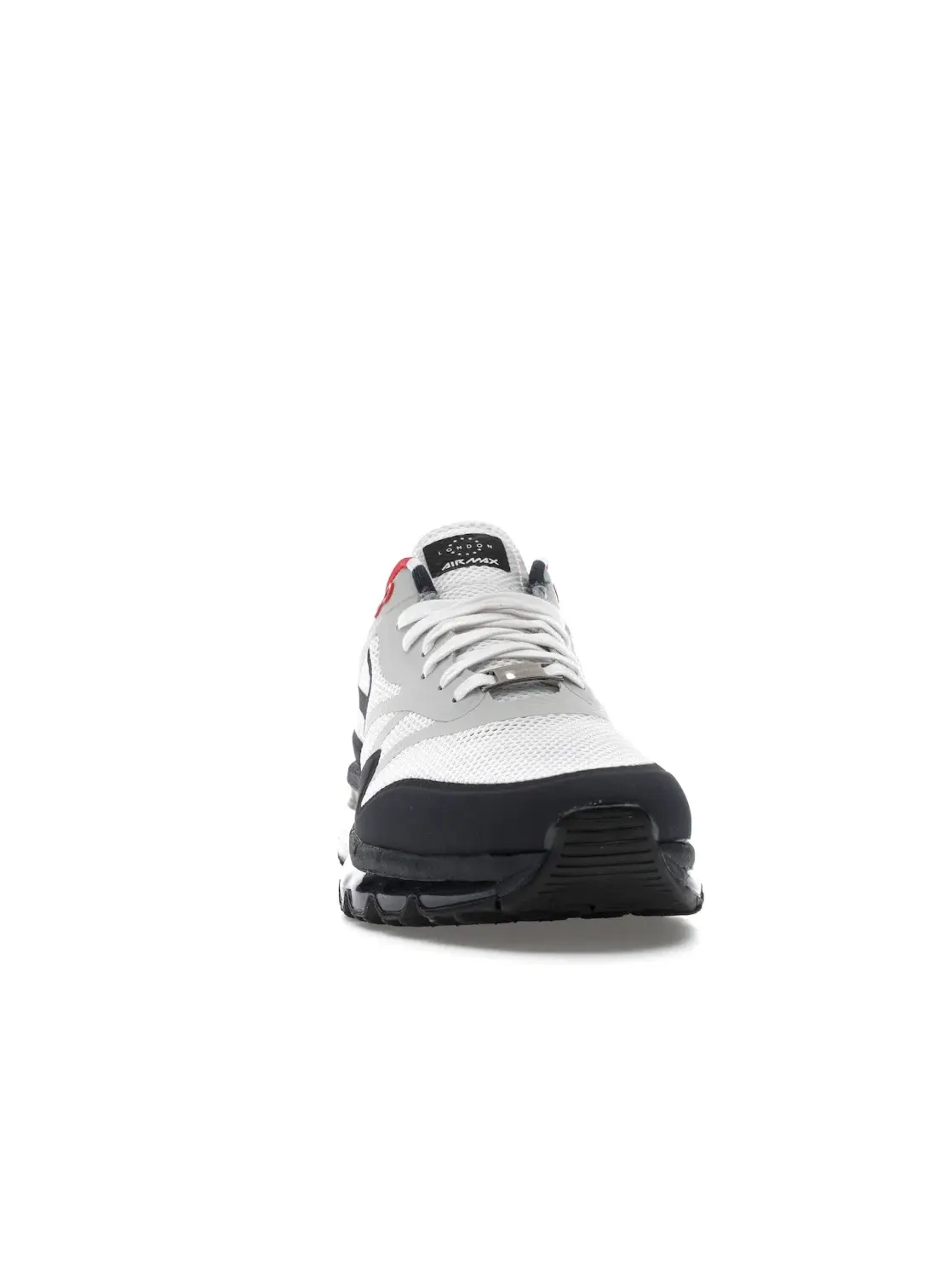 Мужские кроссовки Lifestyle Nike Air Max 1 2013 — изображение 2 из 4