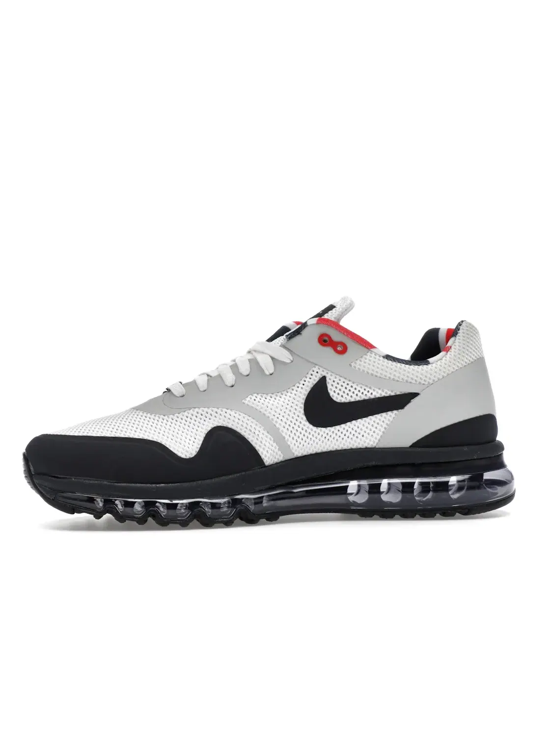 Мужские кроссовки Lifestyle Nike Air Max 1 2013 — изображение 3 из 4