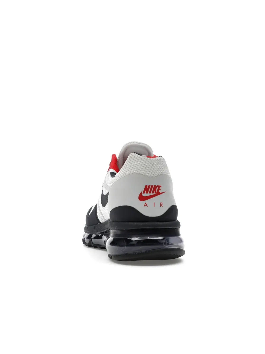 Мужские кроссовки Lifestyle Nike Air Max 1 2013 — изображение 4 из 4