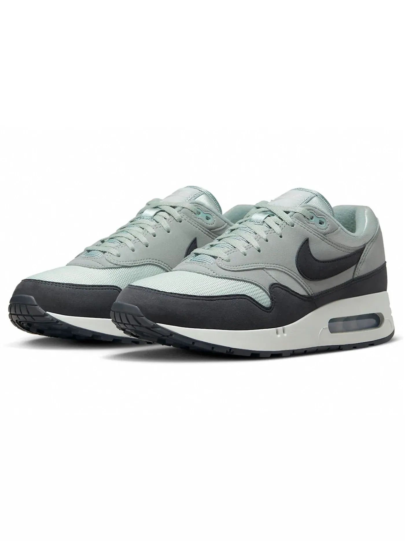 Мужские кроссовки Lifestyle с принтом Nike Air Max 1 '86 Nike — изображение 2 из 4