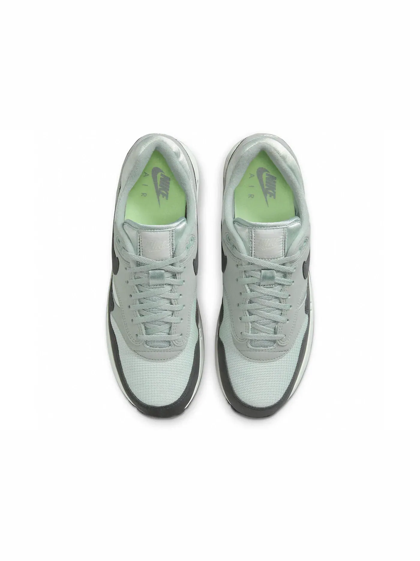 Мужские кроссовки Lifestyle с принтом Nike Air Max 1 '86 Nike — изображение 3 из 4