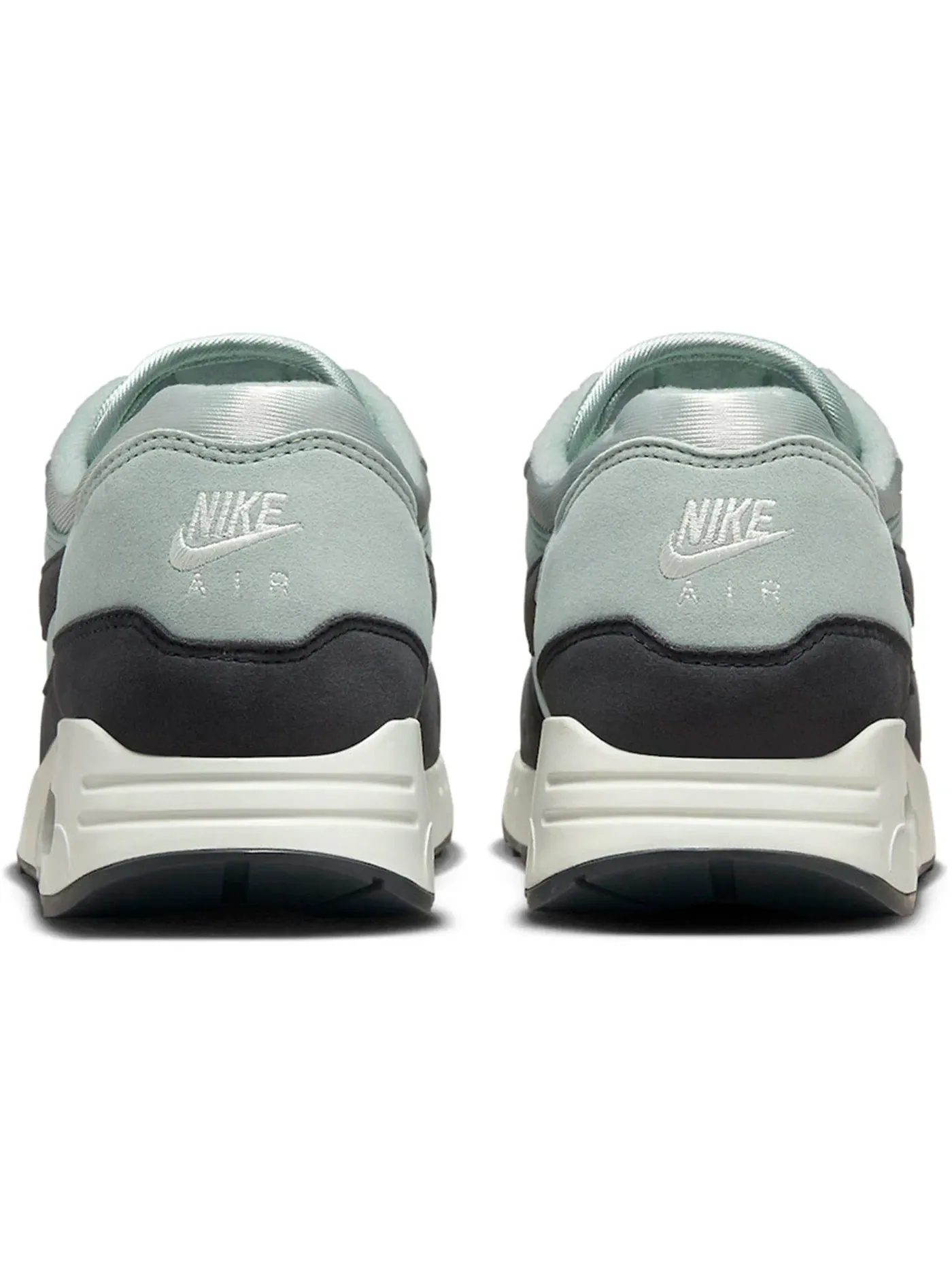 Мужские кроссовки Lifestyle с принтом Nike Air Max 1 '86 Nike — изображение 4 из 4