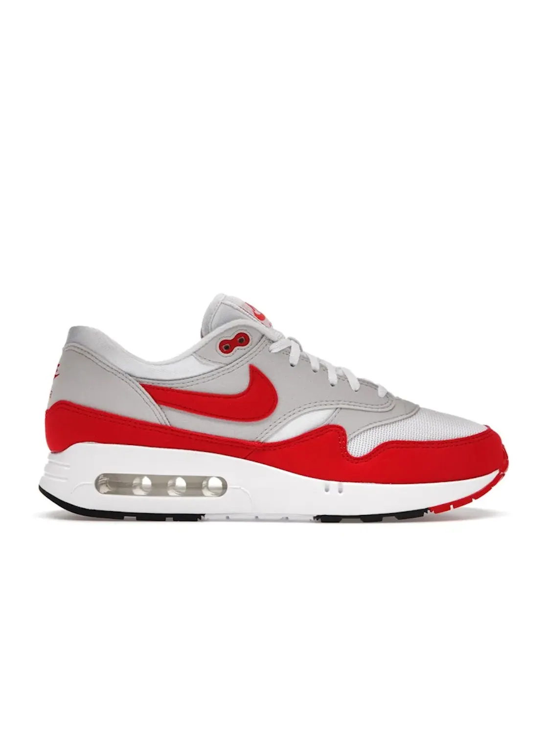 Мужские кроссовки Lifestyle с большой воздушной подушкой Nike Air Max 1 '86 OG — изображение 1 из 4