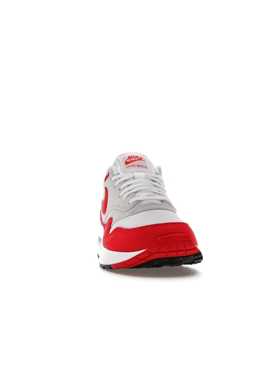 Мужские кроссовки Lifestyle с большой воздушной подушкой Nike Air Max 1 '86 OG — изображение 2 из 4