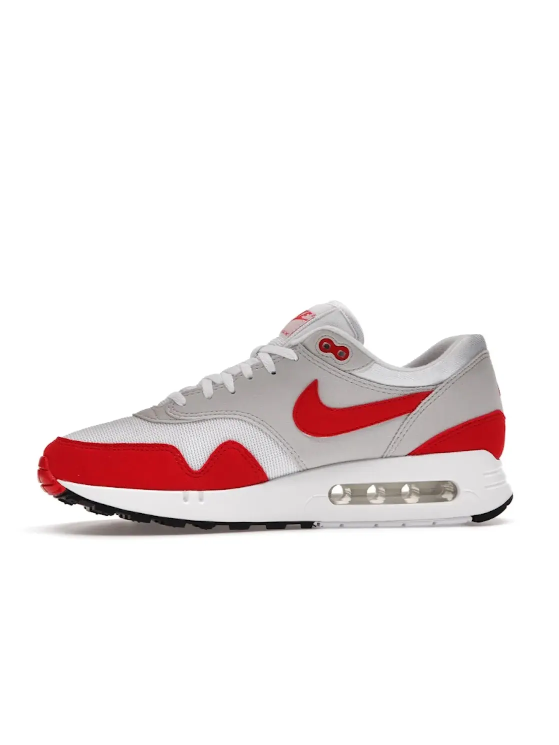 Мужские кроссовки Lifestyle с большой воздушной подушкой Nike Air Max 1 '86 OG — изображение 3 из 4