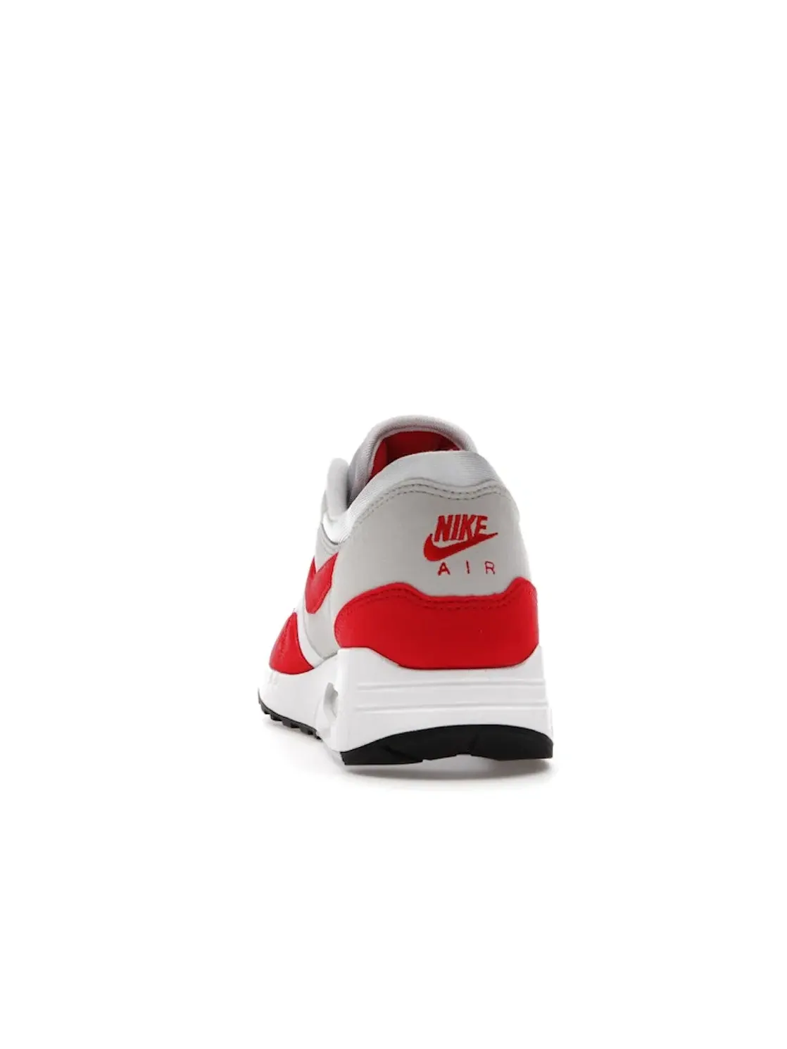 Мужские кроссовки Lifestyle с большой воздушной подушкой Nike Air Max 1 '86 OG — изображение 4 из 4