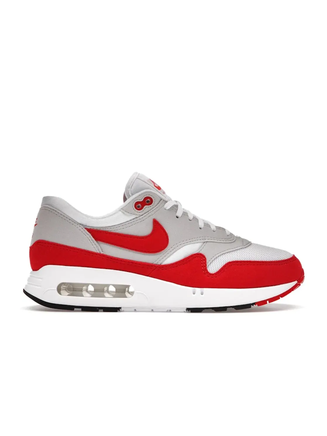 Женские кроссовки с большим пузырьком Nike Air Max 1 '86 OG — изображение 1 из 4
