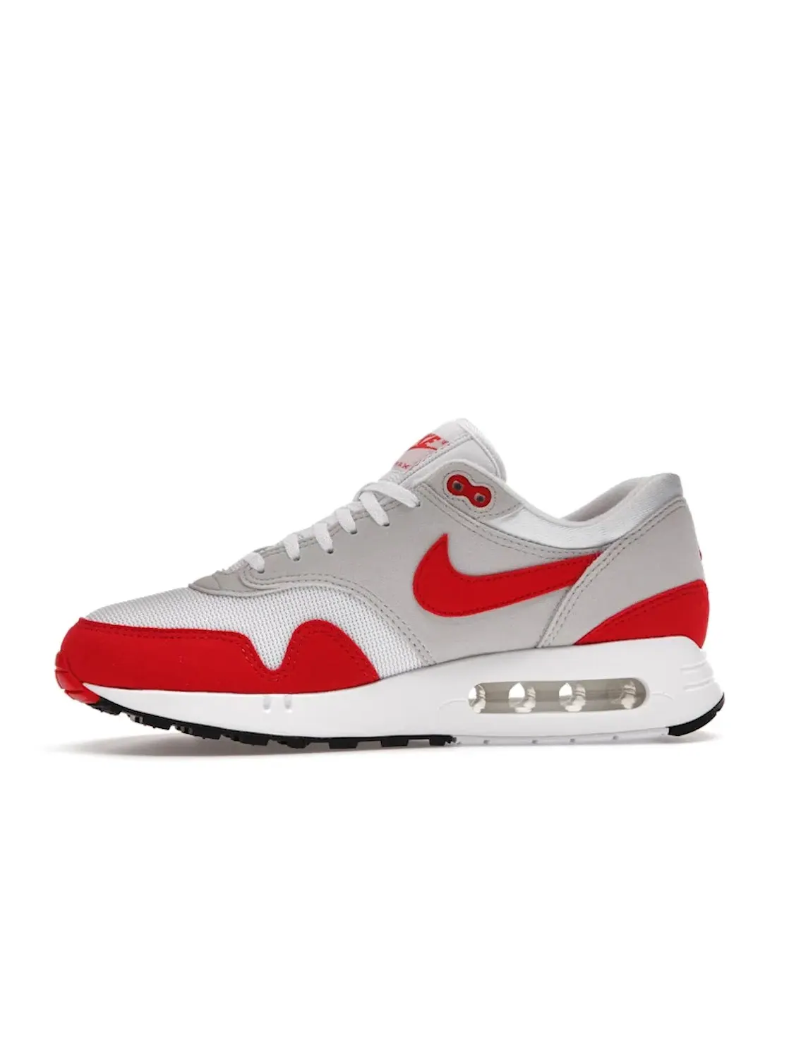 Женские кроссовки с большим пузырьком Nike Air Max 1 '86 OG — изображение 3 из 4