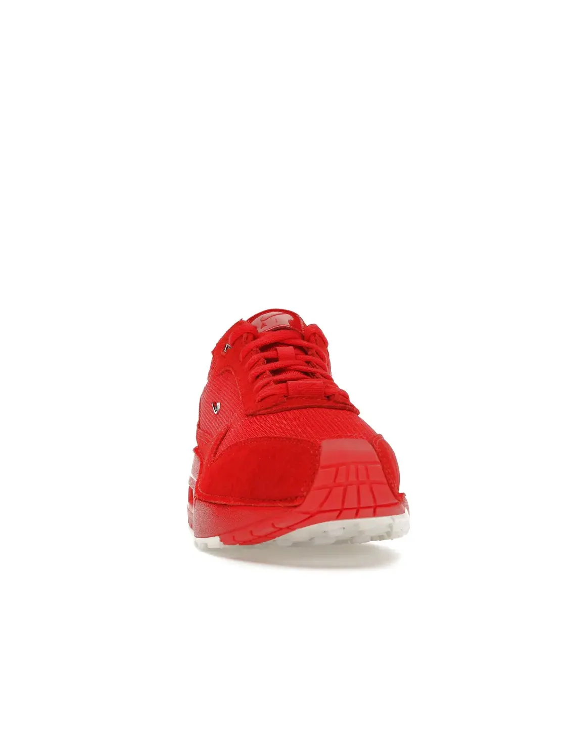 Женские кроссовки Lifestyle Nike Air Max 1 '86 — изображение 2 из 4