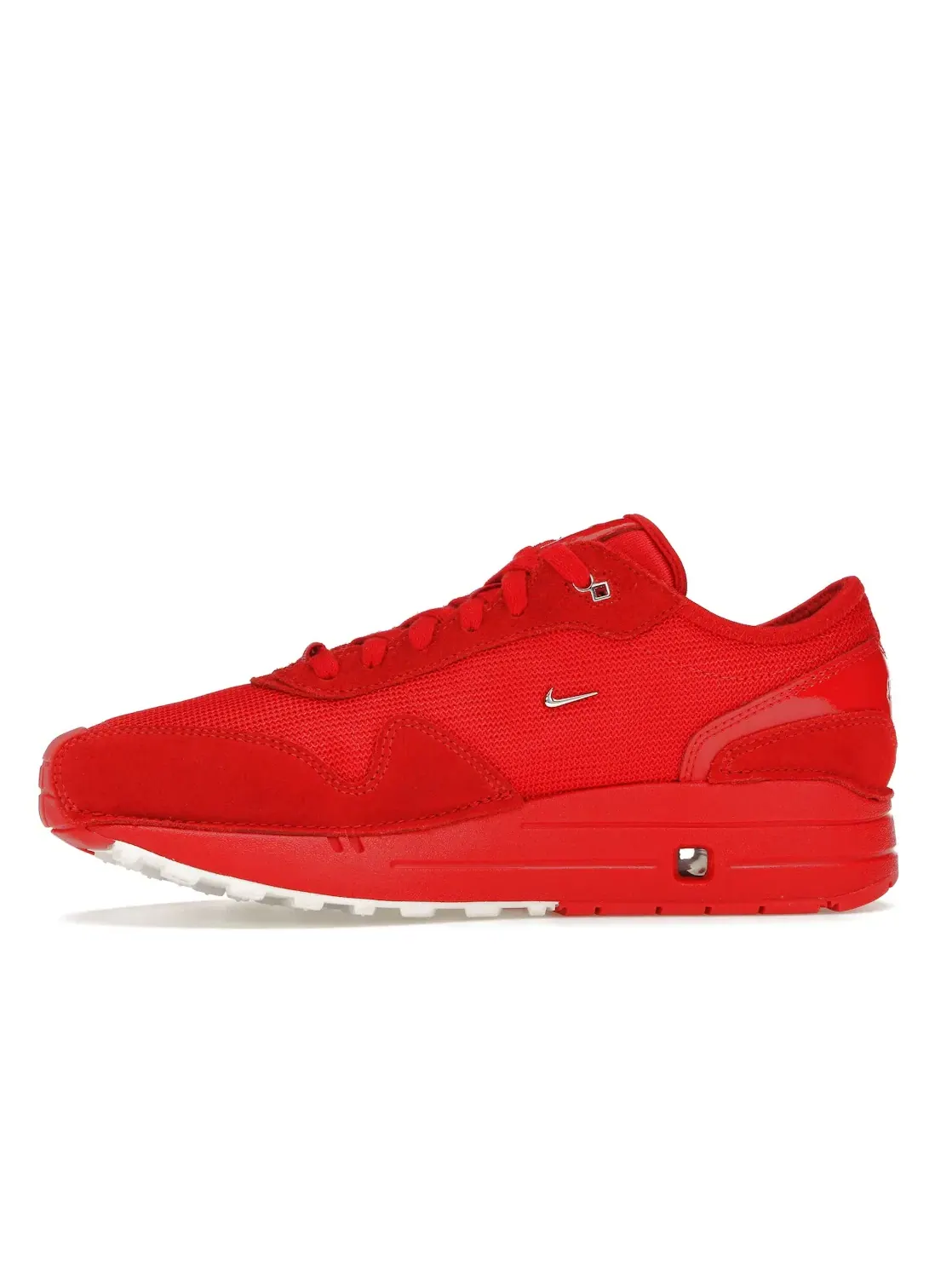 Женские кроссовки Lifestyle Nike Air Max 1 '86 — изображение 3 из 4