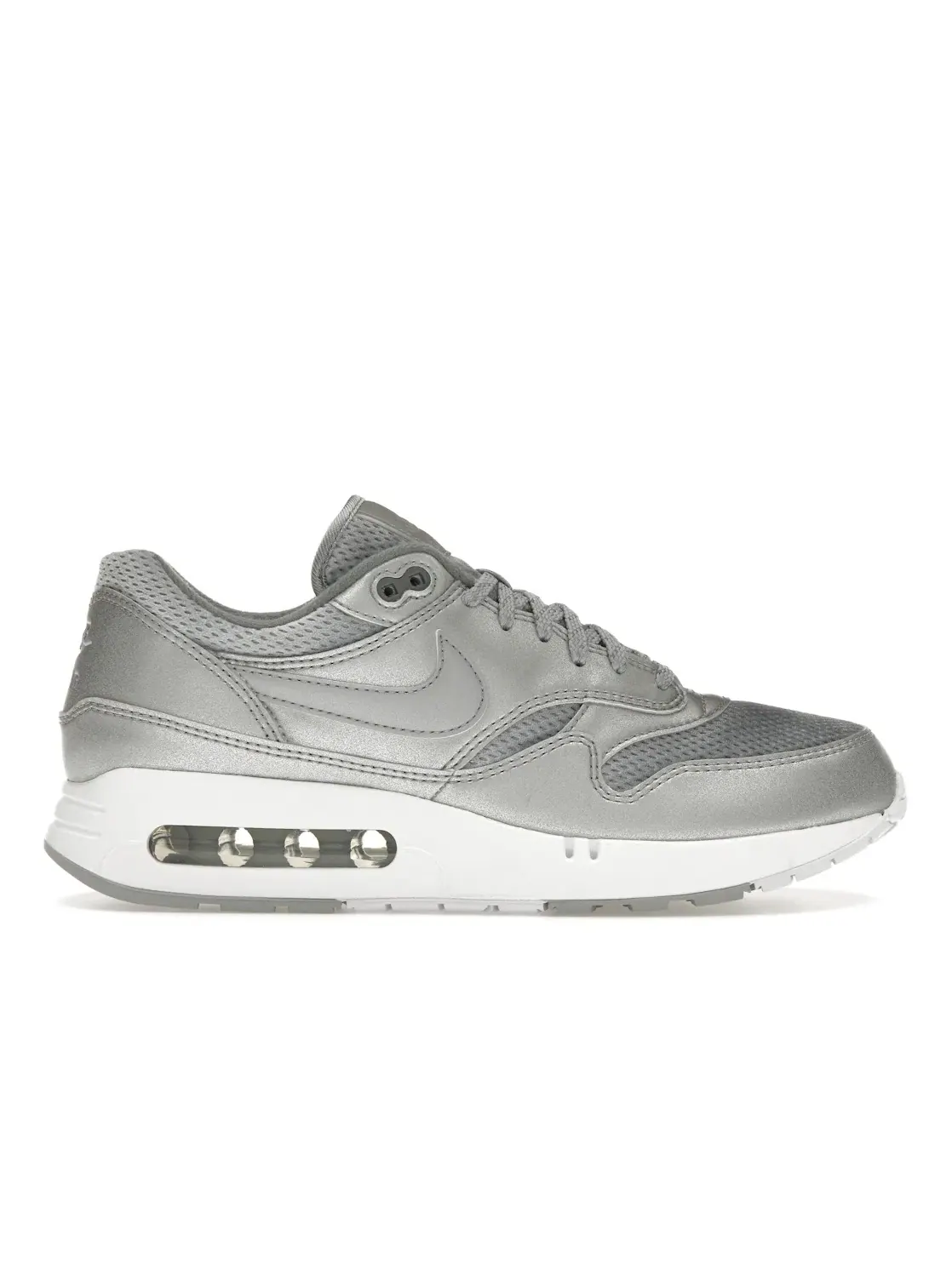 Мужские кроссовки Lifestyle Nike Air Max 1 '86 — изображение 1 из 4
