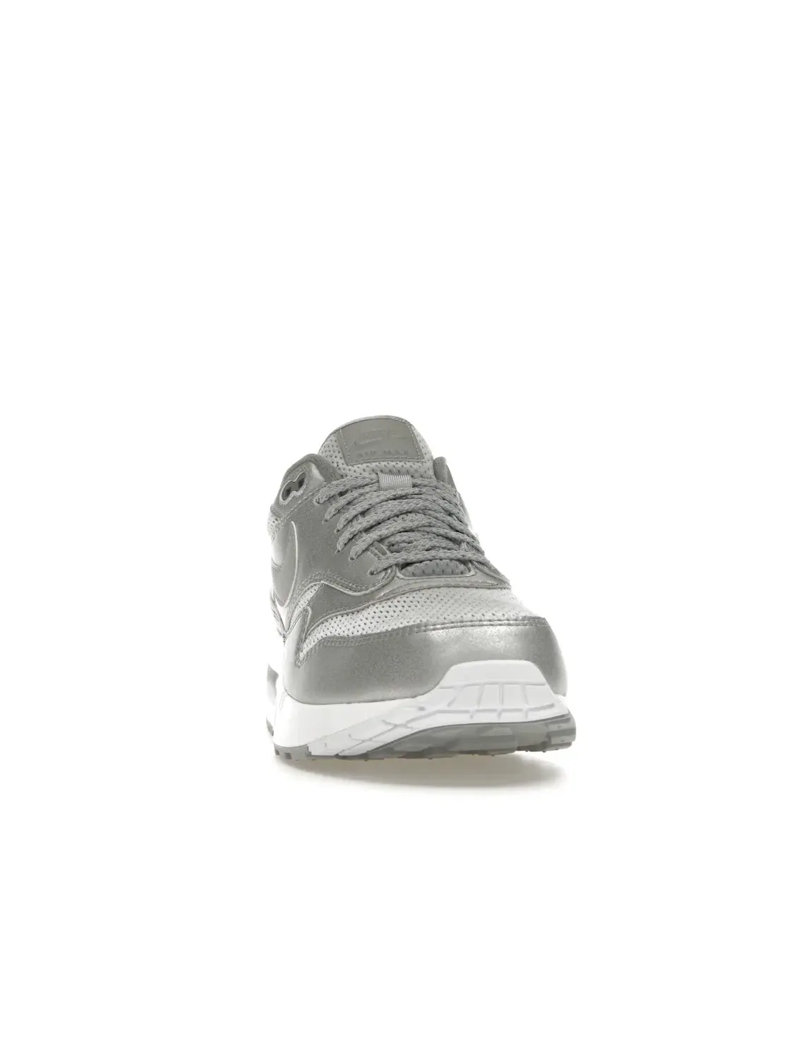 Мужские кроссовки Lifestyle Nike Air Max 1 '86 — изображение 2 из 4