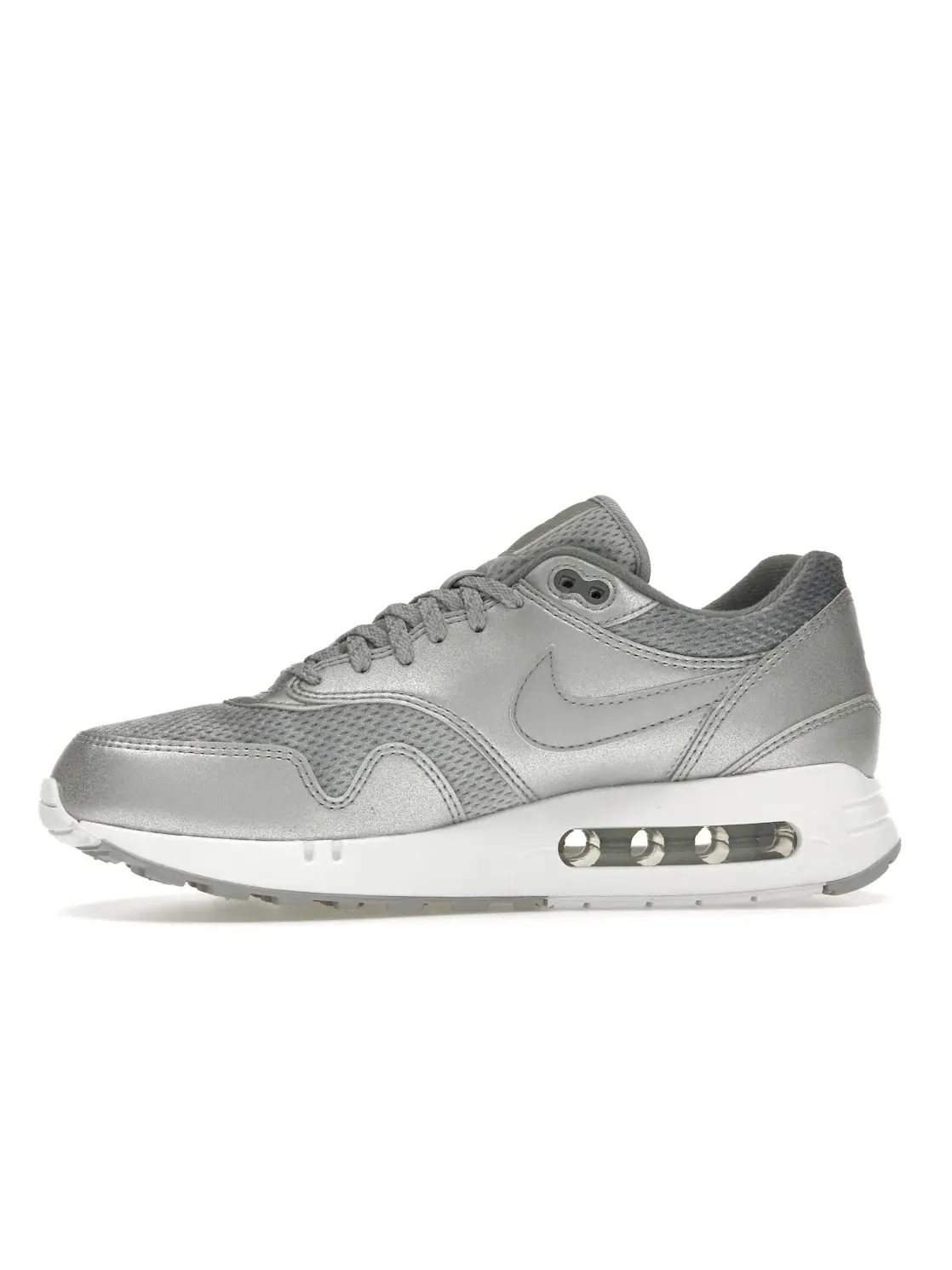 Мужские кроссовки Lifestyle Nike Air Max 1 '86 — изображение 3 из 4