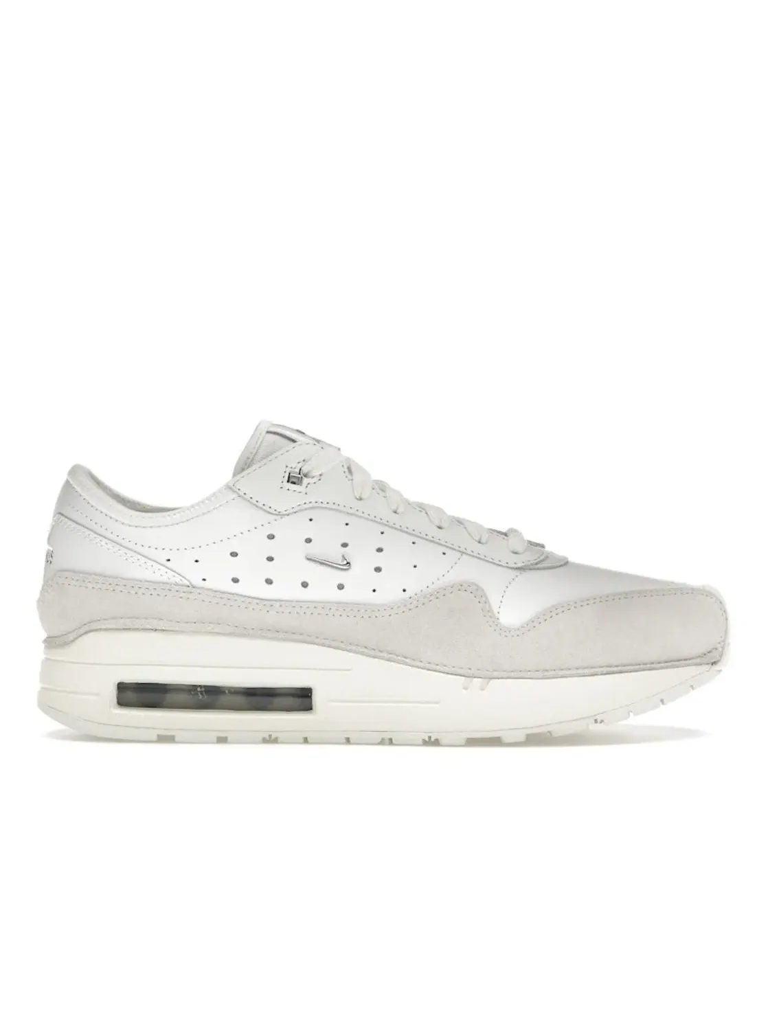 Женские кроссовки повседневные Nike Air Max 1 '86 — изображение 1 из 4