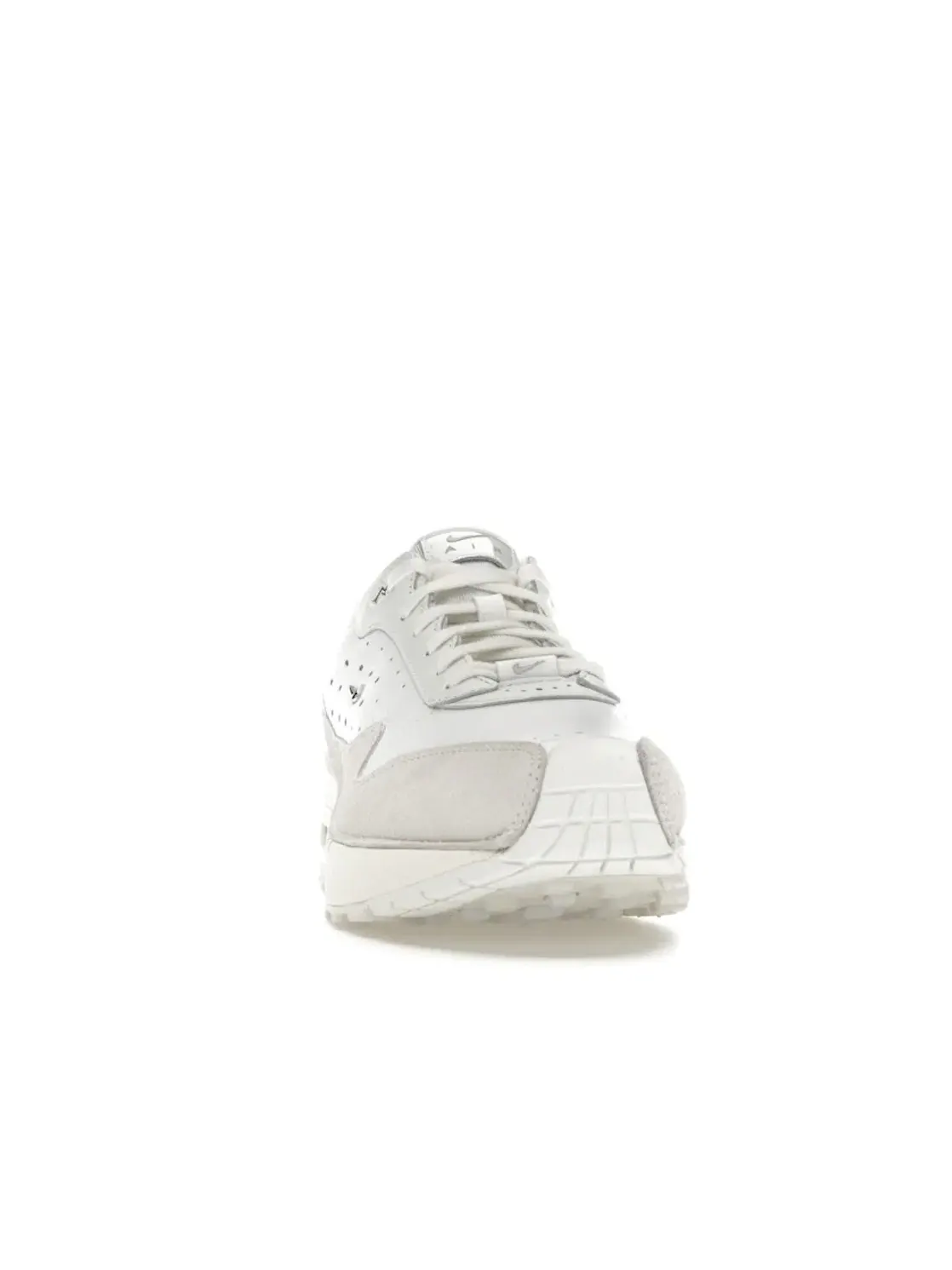 Женские кроссовки повседневные Nike Air Max 1 '86 — изображение 2 из 4