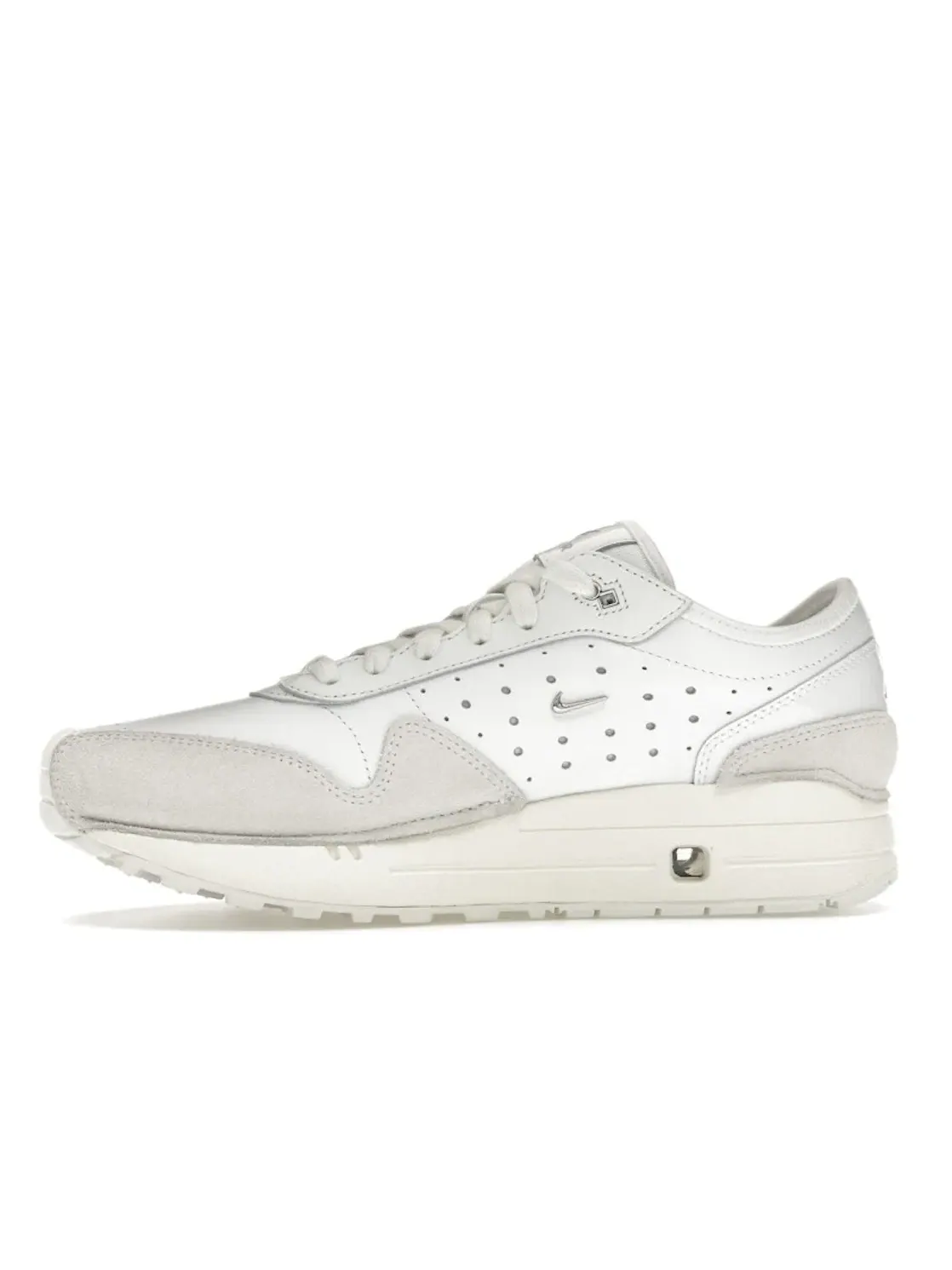 Женские кроссовки повседневные Nike Air Max 1 '86 — изображение 3 из 4