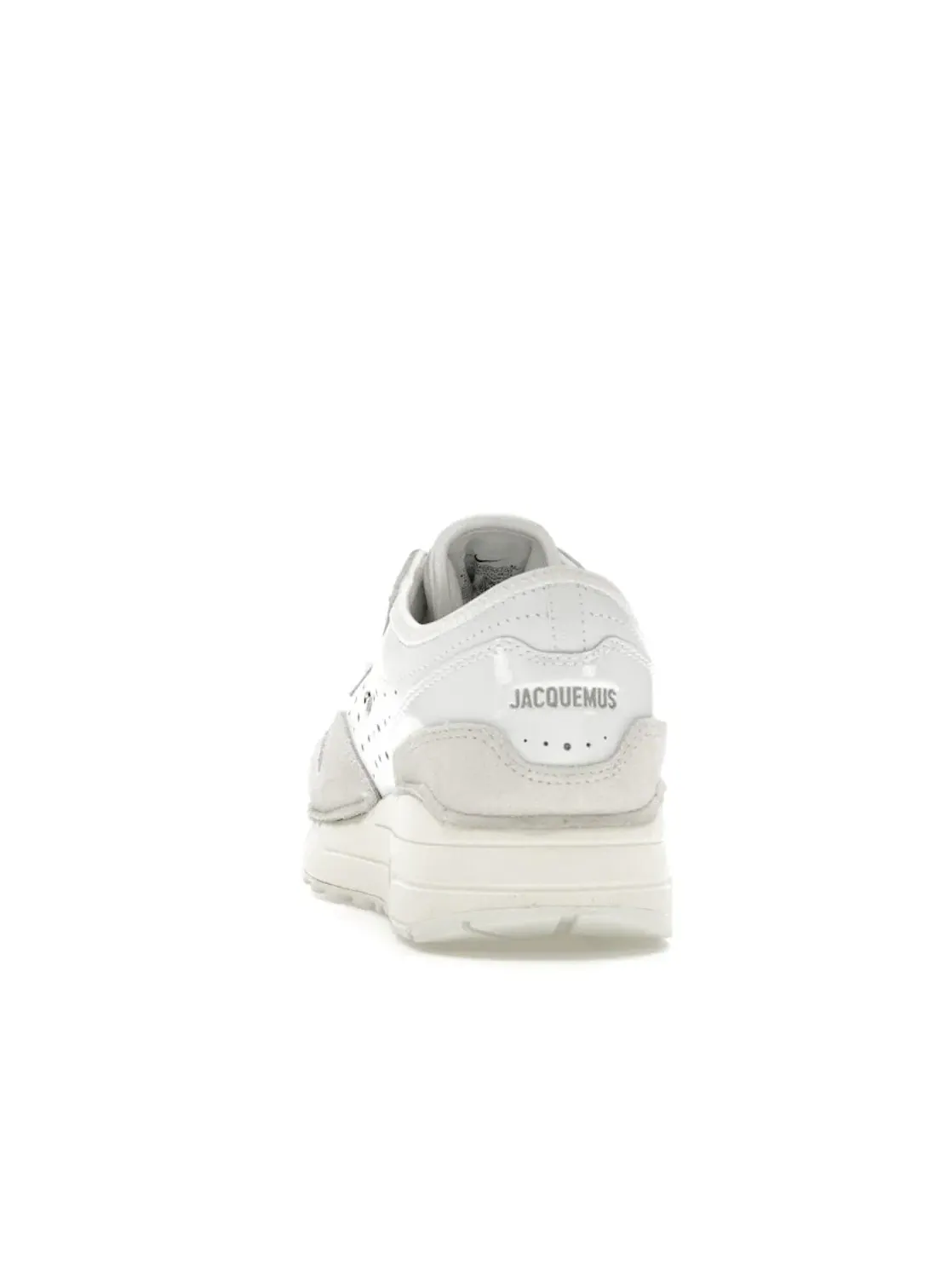 Женские кроссовки повседневные Nike Air Max 1 '86 — изображение 4 из 4
