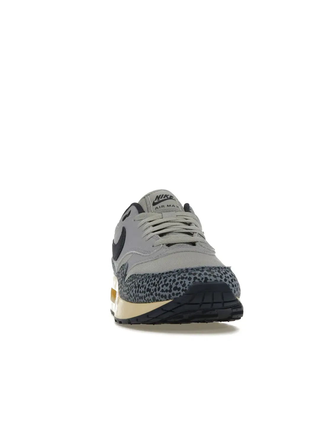 Мужские кроссовки с видимой подушкой Air Nike Air Max 1 '86 OG Big Bubble Lost Sketch — изображение 2 из 4