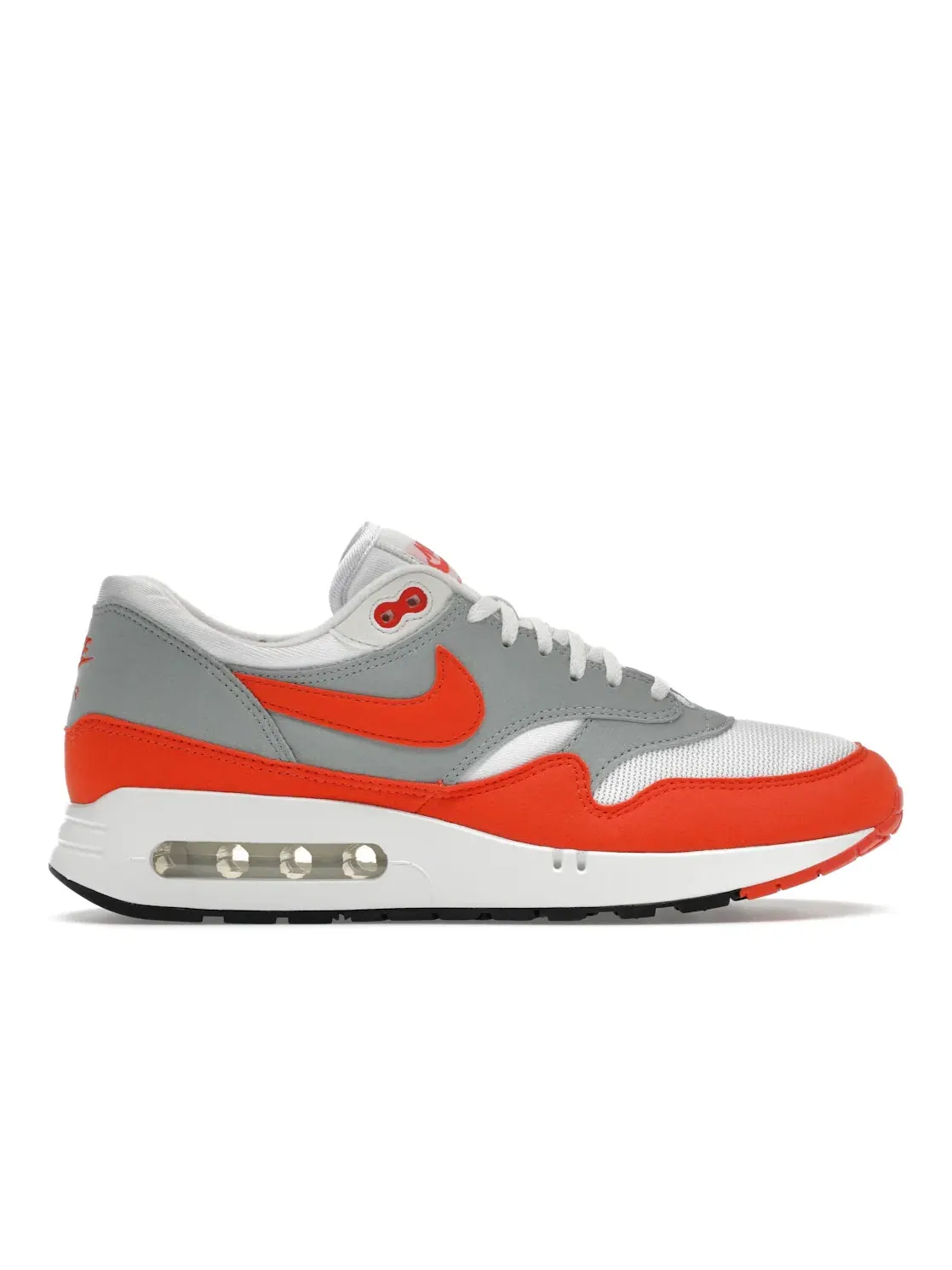 Мужские кроссовки Lifestyle Nike Air Max 1 '86 OG — изображение 1 из 4, белый//светлый
