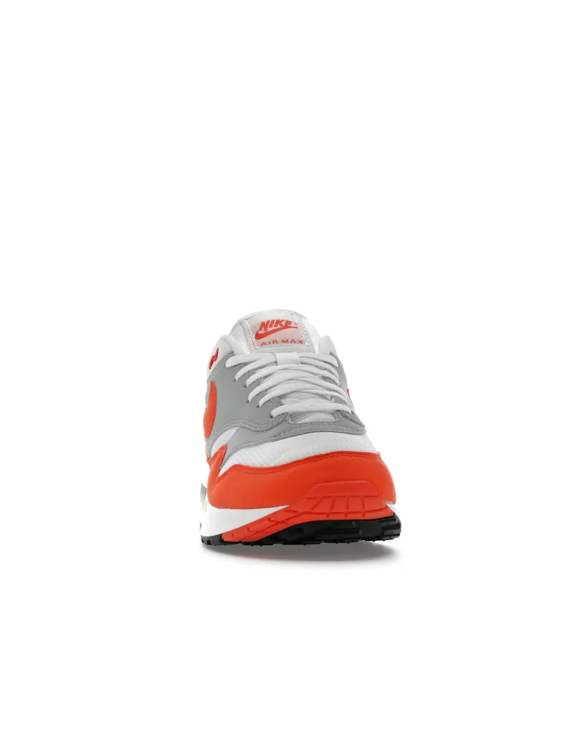 Мужские кроссовки Lifestyle Nike Air Max 1 '86 OG — изображение 2 из 4, белый//светлый