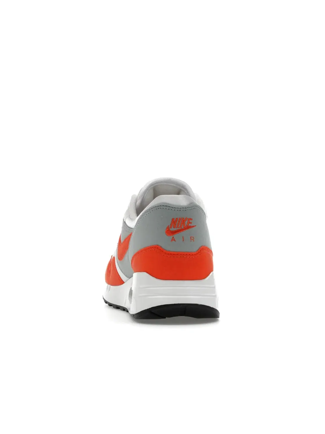 Мужские кроссовки Lifestyle Nike Air Max 1 '86 OG — изображение 4 из 4, белый//светлый