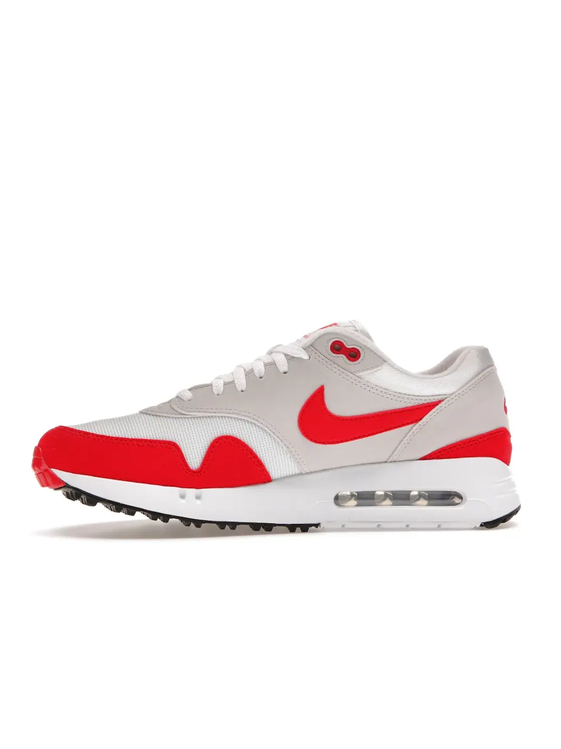 Мужские кроссовки для гольфа с воздушной подушкой Nike Air Max 1 '86 OG Golf — изображение 3 из 4