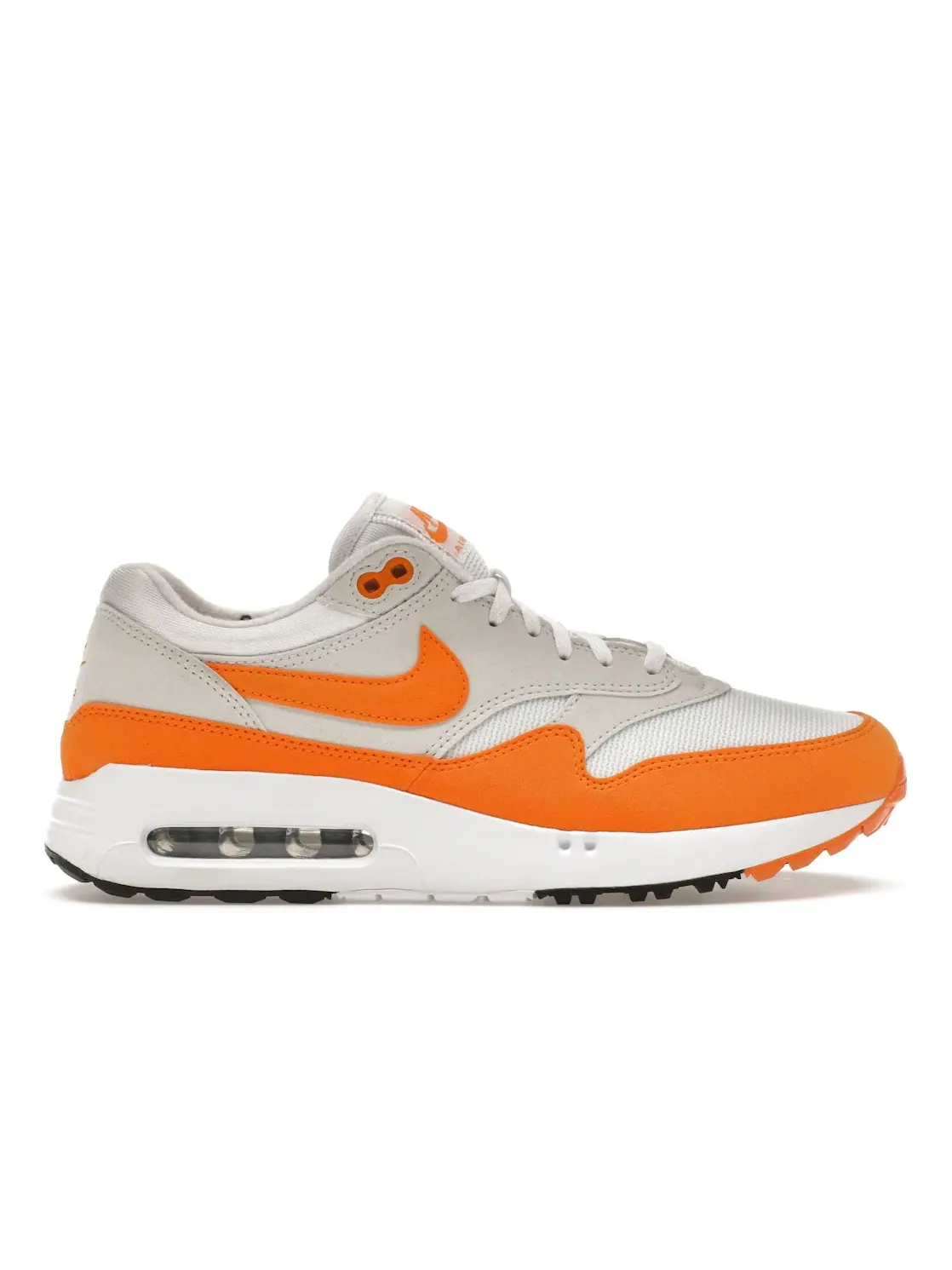 Мужские гольф-туфли Nike Air Max 1 '86 OG Golf