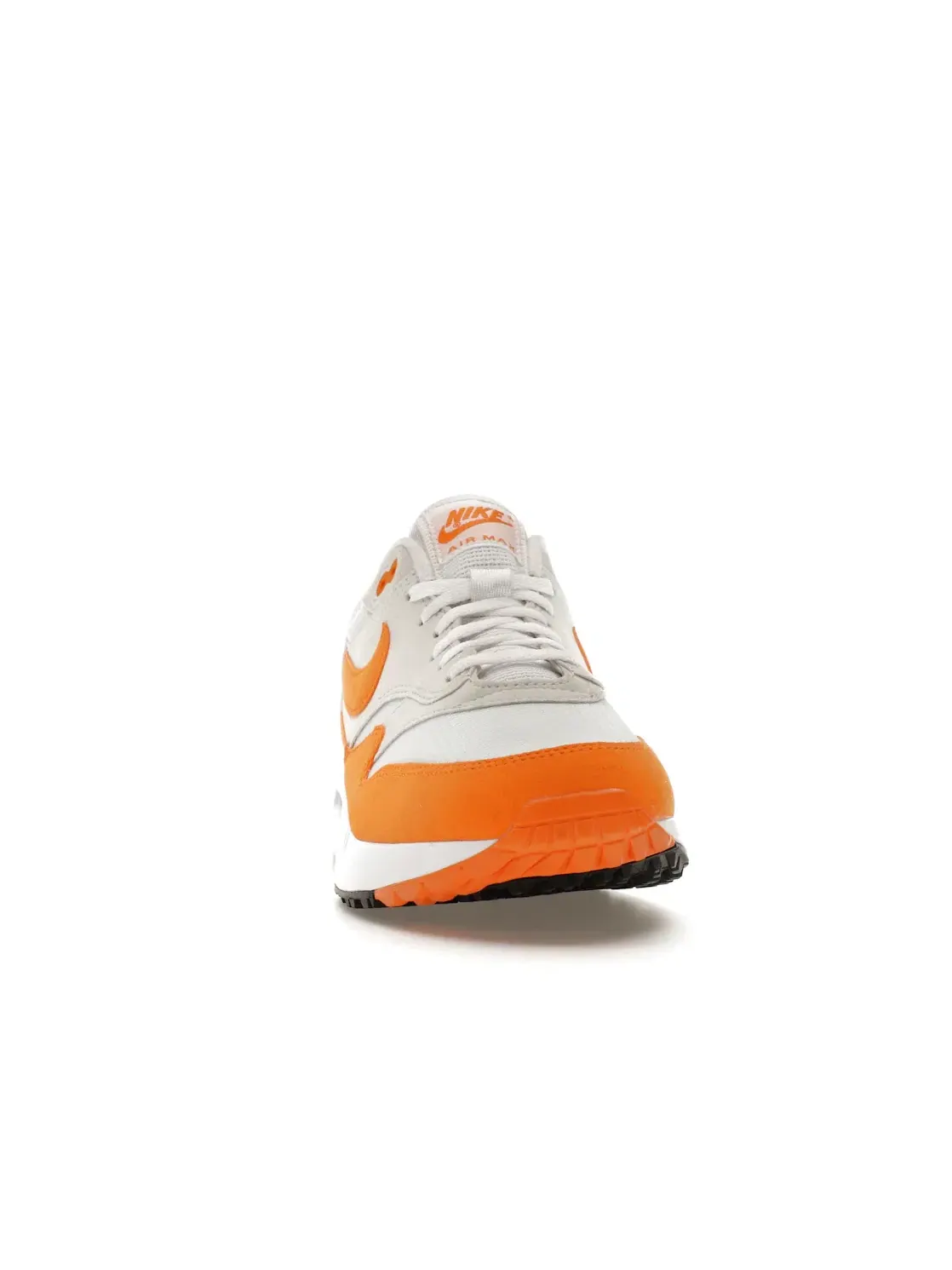 Мужские гольф-туфли Nike Air Max 1 '86 OG Golf — изображение 2 из 4, белый//черный/яркий