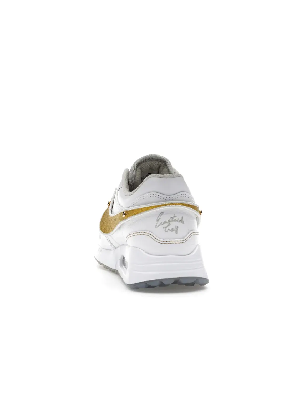 Мужские кроссовки с заменяемым свашем Nike Air Max 1 '86 OG Golf — изображение 4 из 4
