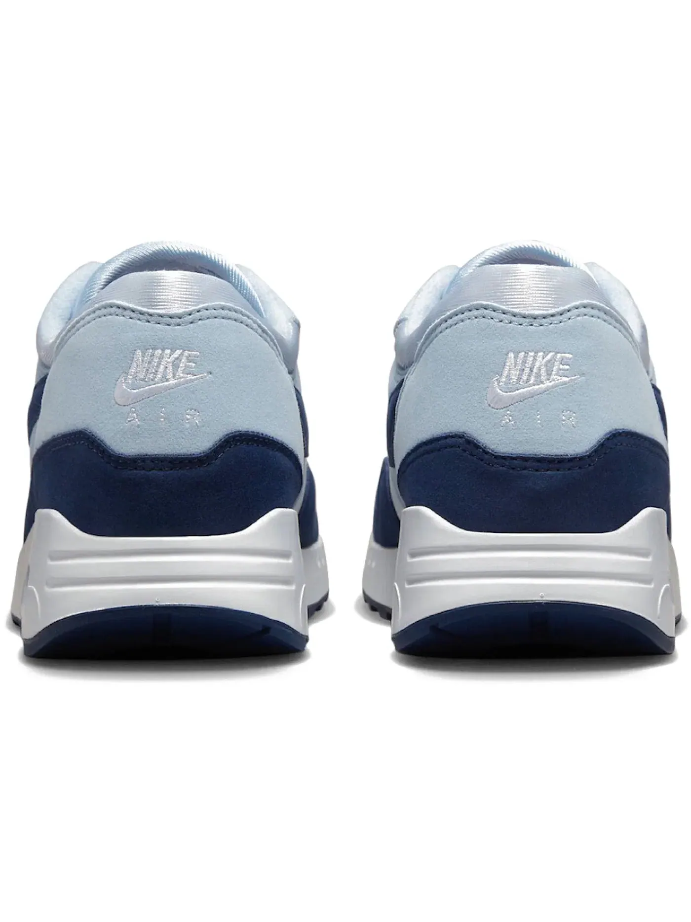 Мужские кроссовки повседневные Nike Air Max 1 '86 OG Big Bubble Nike — изображение 4 из 4