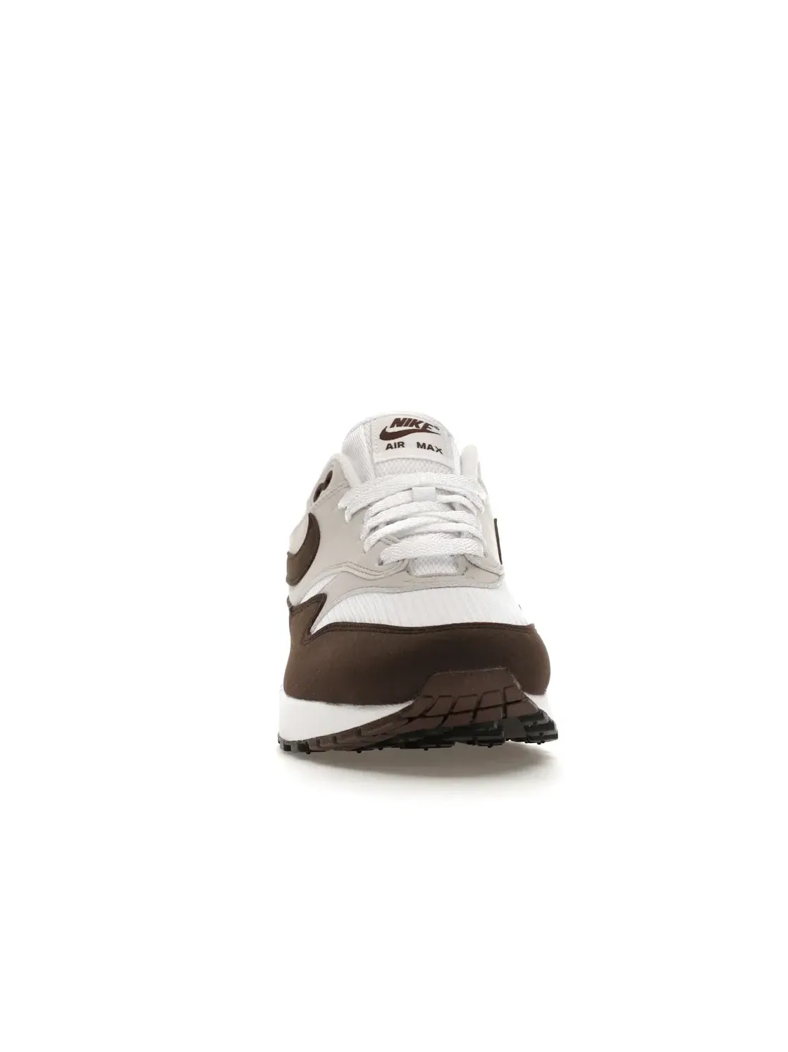 Женские кроссовки Lifestyle Nike Air Max 1 '87 — изображение 2 из 4