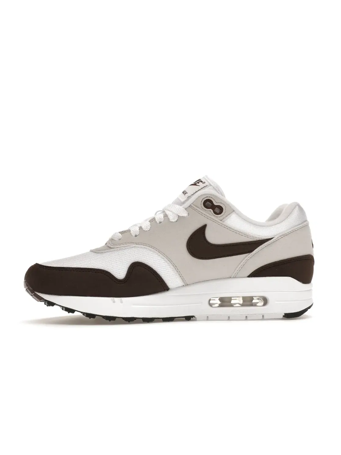 Женские кроссовки Lifestyle Nike Air Max 1 '87 — изображение 3 из 4