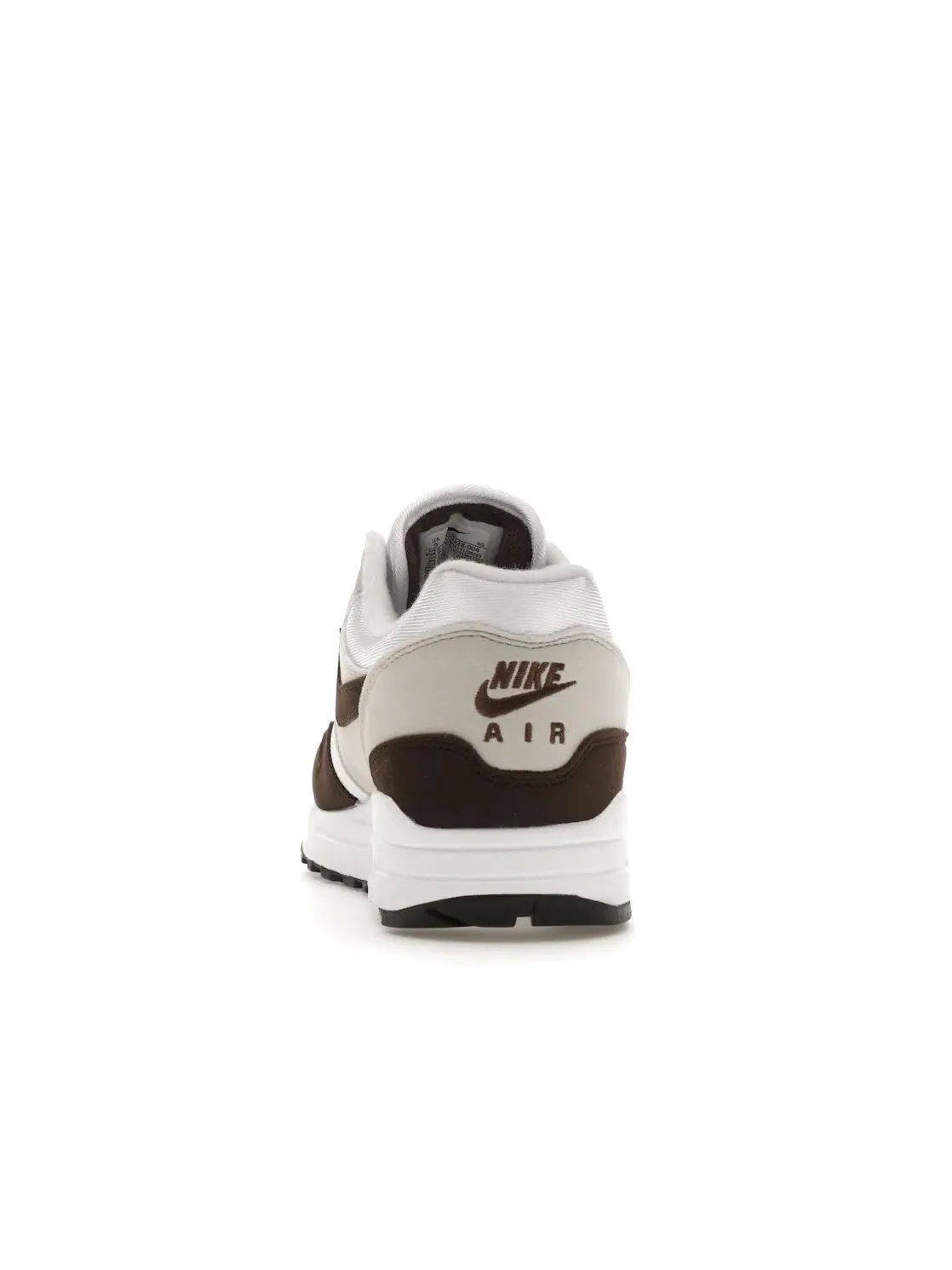 Женские кроссовки Lifestyle Nike Air Max 1 '87 — изображение 4 из 4