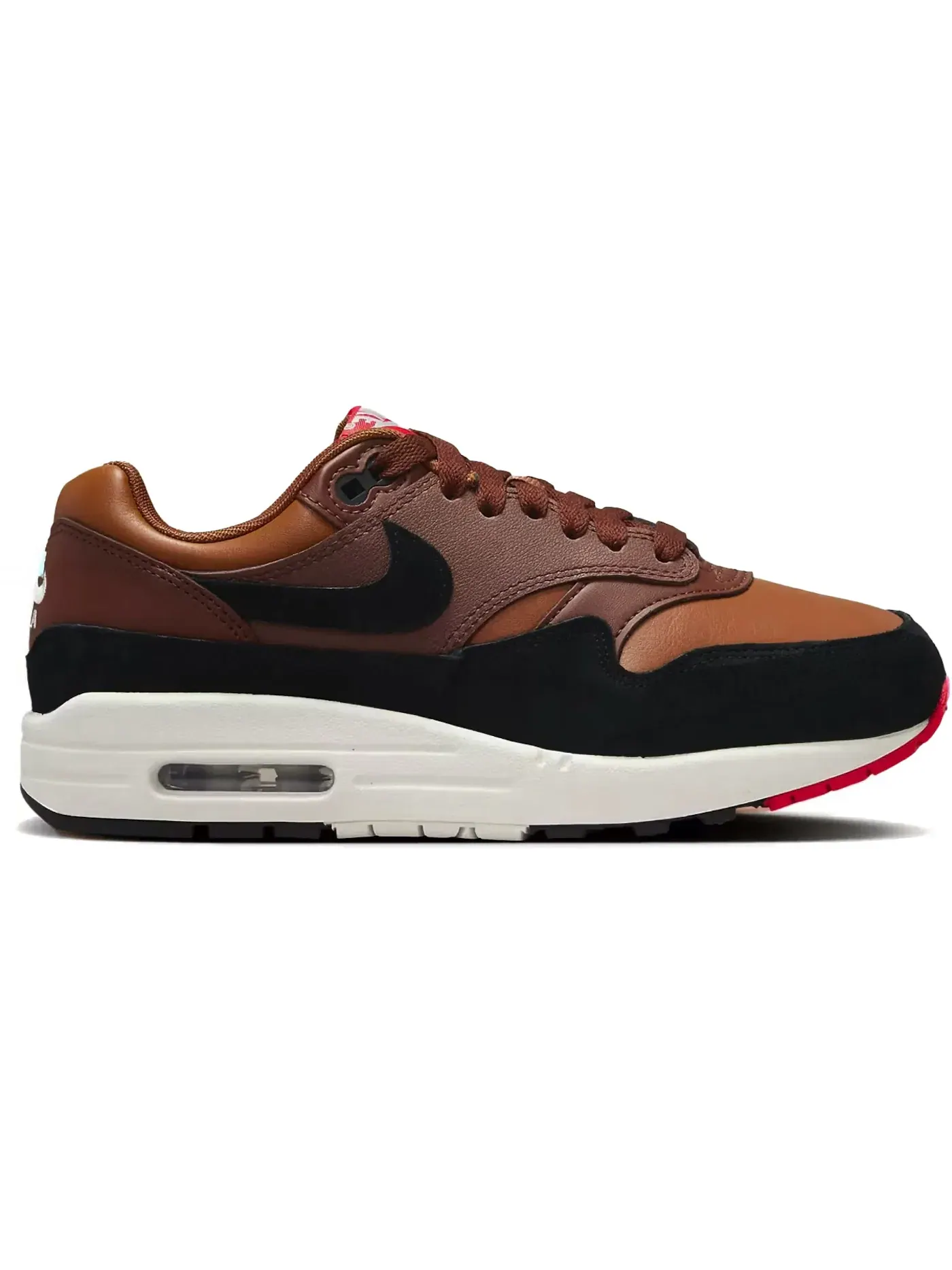 Женские кроссовки Lifestyle Nike Air Max 1 '87 — изображение 1 из 1
