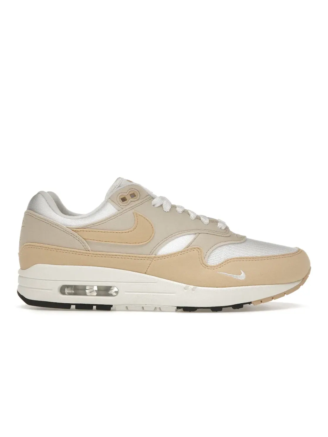 Женские кроссовки Lifestyle Nike Air Max 1 '87 — изображение 1 из 4