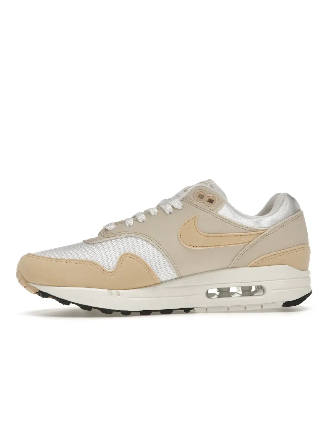 Женские кроссовки Lifestyle Nike Air Max 1 '87 — изображение 3 из 4