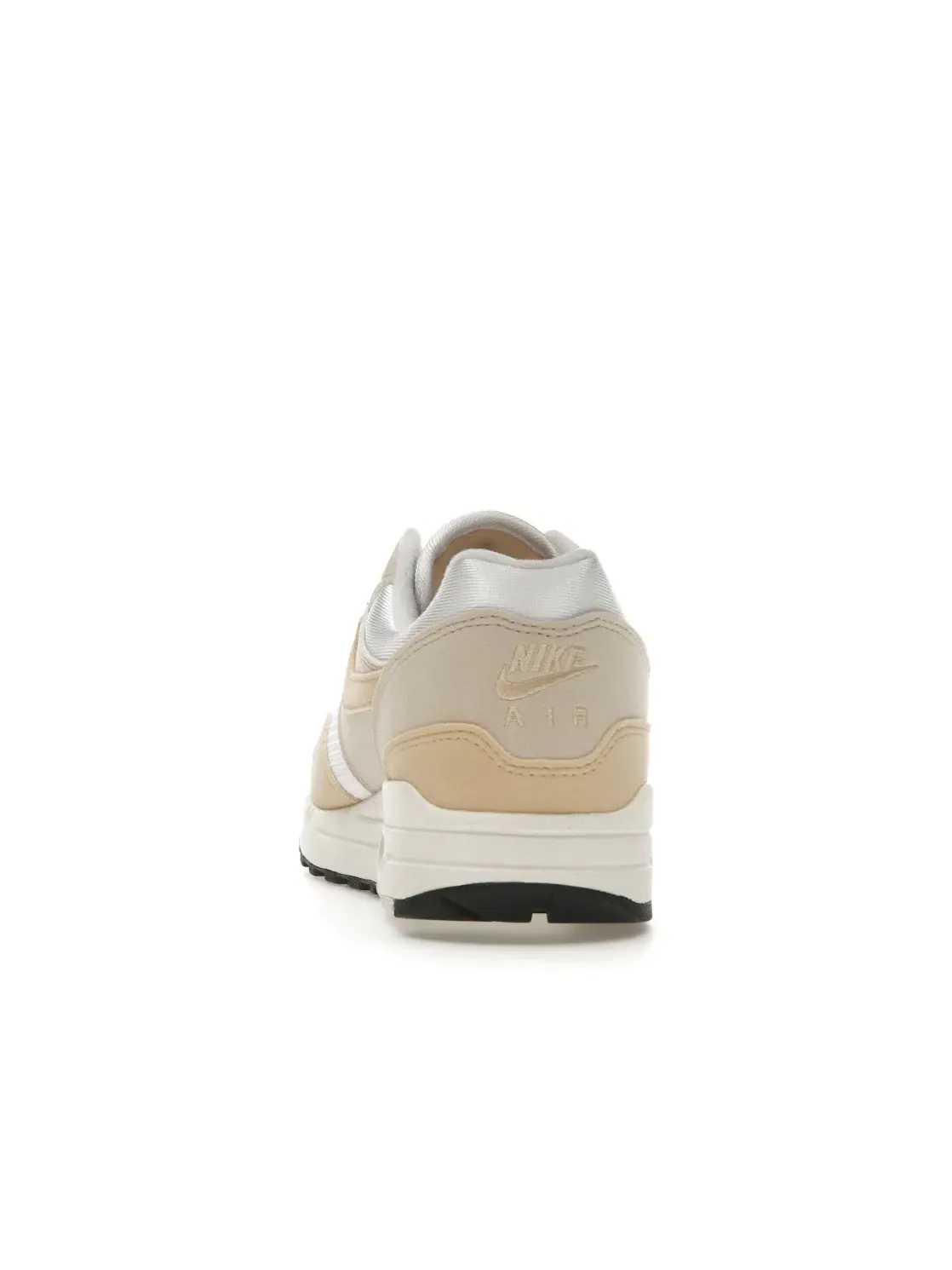 Женские кроссовки Lifestyle Nike Air Max 1 '87 — изображение 4 из 4