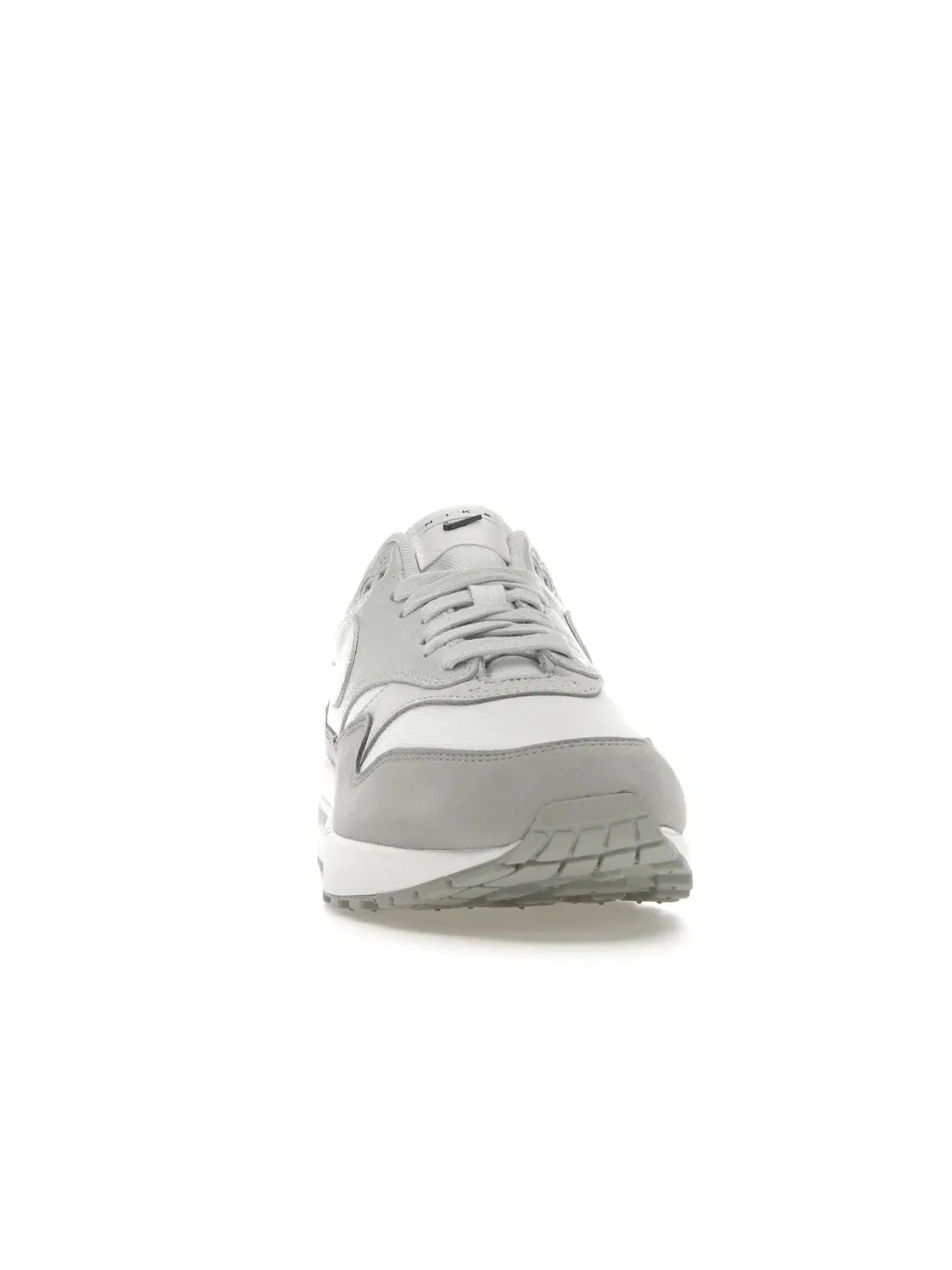 Женские кроссовки с видимой технологией Air Max Nike Air Max 1 '87 LX — изображение 2 из 4